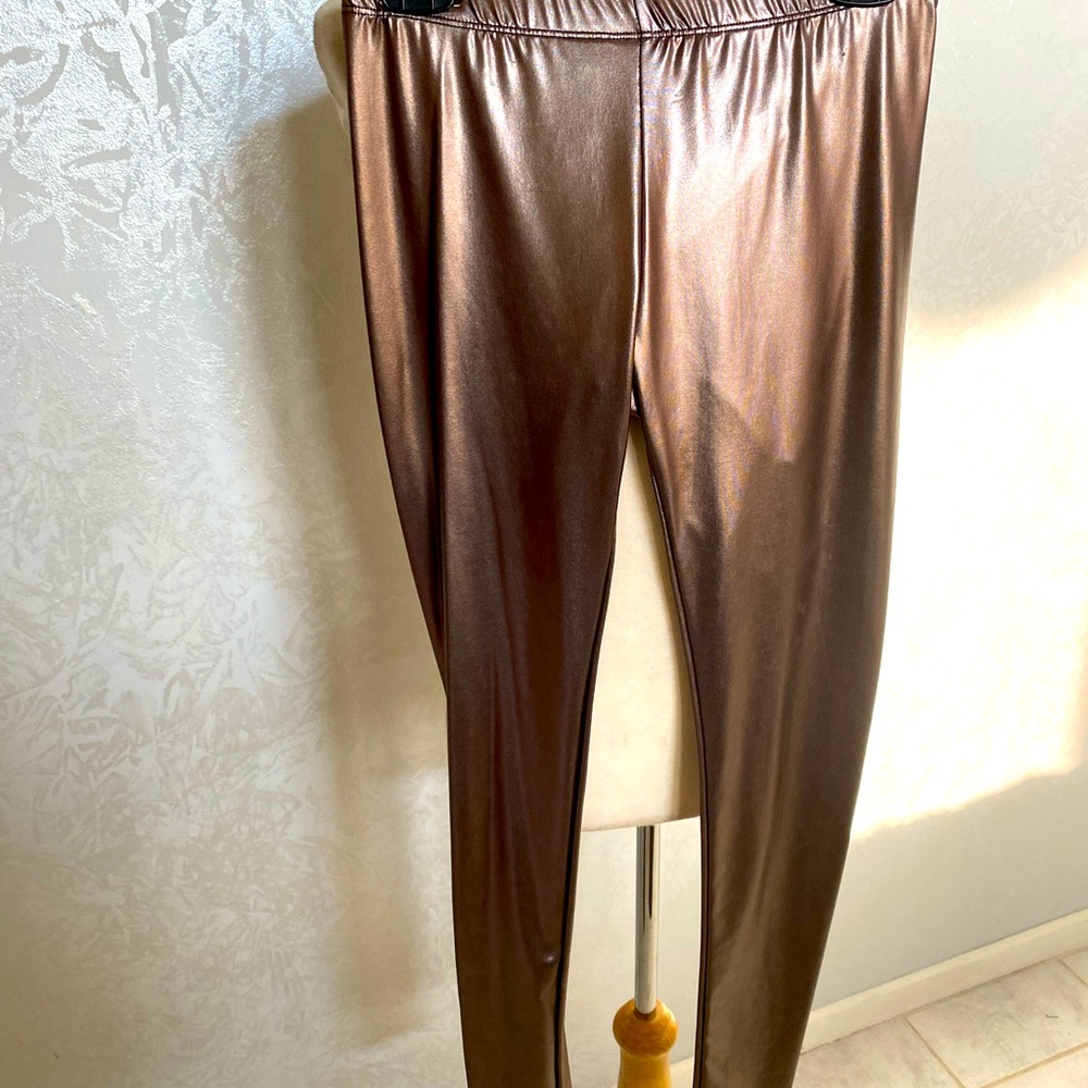 COPY - Leggings